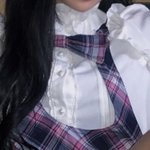 [ㅈㄱㄴ] 이런옷 마르고 이쁜애들만 <b>소화</b> 가능하지?