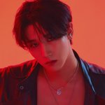 오늘은 챙긴다 창균시