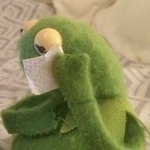 [댓글부탁해] 고2 시험3번 남은걸로 <b>소생</b> 가능할까