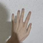 [19] 난 왜 <b>핏줄</b>이 없을까