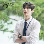 <b>황민현</b> 검사님❤️