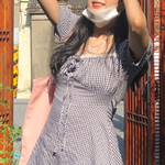 야들아 옷 살말 추반 좀