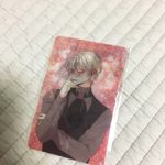 [드루와] ㅅㅣ~발 나 죽어~~~