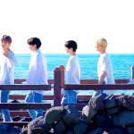 제목 진짜진짜 긴 남돌...