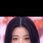 [모두드루와] 장원영 이거 <b>움짤</b>있는 사람 없어???
