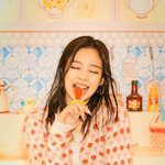 [<b>19</b>] 음악플레이리스트 댓글 개짜증남