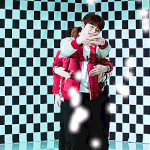 [모두드루와] 움짤로 보는 투바투 역대 활동 MOA