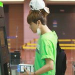 [NCT즌] 동혀그아아아아아<b>아아</b>