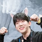 11월부터 온<b>클</b>한다ㅠ