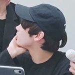 [TXT모아] ❣ 모아톡은 짤 안줘용 ❣