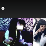 [모두드루와] ㄹㅇ 아이린 <b>과사임</b>???