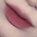 [댓글부탁해] <b>저런</b> <b>색</b> 느낌 틴트 추천좀 ㅠㅠㅠ