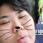 [19] <b>빛삭</b>