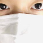 [19] 몇살같음??