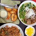 [루루<b>라라</b>] 맛있어쪄~^^