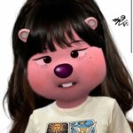 [댓글부탁해] 특성화고 3등급 <b>오바</b>야??