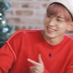 [<b>19</b>] 설레는 키스<b>썰</b> 좀 풀어죠 ㅎ