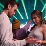 [19] do you have a <b>bf</b>?