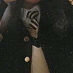 내일은 교복 <b>풀세팅</b> 하고갈거얌