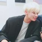 [모두드루와] 오늘자 브이앱 대환장 투바투