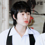 내 취향 어떤지 <b>설명</b> 좀