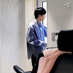 이런 <b>예의</b> 가진 사람 만날 수 있을까