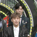 [모두드루와] <b>막내</b>온<b>탑</b>인 그룹