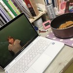 [댓글부탁해] 라이트 <b>불닭</b> 먹으면서 마지막 시험 준비함