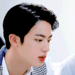 잠이 안 와 최애 자랑 좀 할게