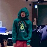 <b>태형</b>아 !!