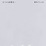 나듀 배경<b>화면</b> 자랑할래