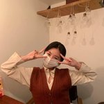 니네 타팬인데 하고 댓다냐