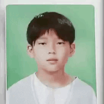 [모두드루와] <b>정변</b>의 교과서 짤 아는 사람