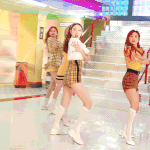 와 트와이스;;;