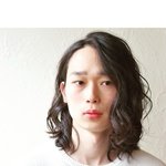 [뷰티헤어] 짝남이 <b>이런</b> <b>머리</b>해도 사귄다 추반좀