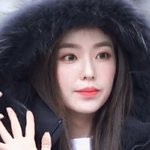 아이린 <b>눈</b>, 눈썹 <b>관상</b>