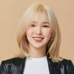 [댓글부탁해] 얘네 논란 터지면 진짜 믿을 사람 없다