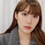 <b>영통</b> 팬싸 시간이 소중하다는 아이돌