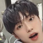 첫방 1년 후 비주얼 물 제대로 오른 멤버