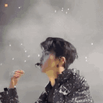 엔시티 127 팬들의 풀리지 않는 <b>난제</b>