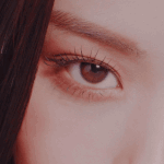 [19] 류진 눈으로 쌍수는 <b>도박</b>이냐?