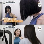 [<b>미쓰</b>백] 나인뮤지스, 스텔라로 보는 아이돌 의상 검열이 있어야...