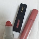 이건 무슨<b>톤</b>이야?? <b>톤</b>잘<b>알</b>들컴언