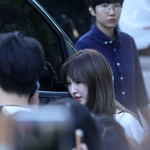 아이린이 <b>승리</b>급은 아니어도