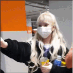 [모두드루와] 어제 <b>아형</b> 끝나고 얘네 대박 ...