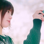 김선호가 드라마에서 인어왕자라고 불리는 이유