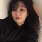 역시 <b>슬기</b>가 좋아