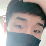 선바 <b>목소리</b>가 높은 <b>목소리</b>임??