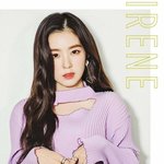 솔직히 아이린 얼굴한테 갑질당한거면 영광이지