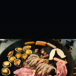 [김재중] ㅇㅅㅌ <b>서방</b>님이 올린 사진 다 이뻐,,